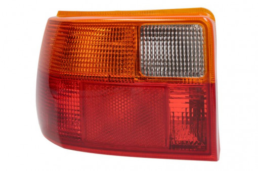 Stop lampa spate Stanga potrivit OPEL ASTRA F, ASTRA F CLASSIC, ASTRA F/KOMBI 09.91-01.05