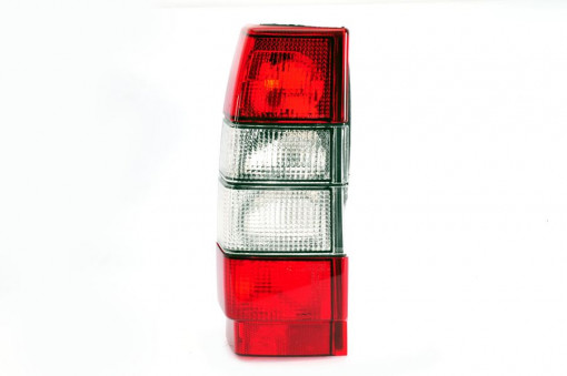 Stop lampa spate Stanga potrivit VOLVO 740, 760, 780, 940, 940 II, 960, 960 II 08.81-10.98