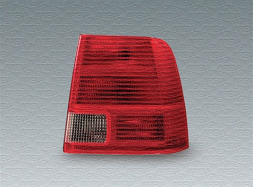 Stop lampa spate Stanga potrivit VW PASSAT B5 08.96-11.00