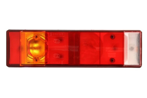 Stop spate dreapta (24V) potrivit IVECO STRALIS I, DAILY II 01.96-