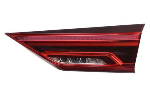 Stop spate dreapta (interior, LED) potrivit AUDI Q3 F3 07.18-