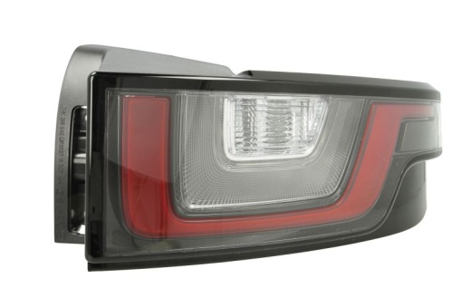 Stop spate Dreapta (LED/W16W) potrivit LAND ROVER RANGE ROVER EVOQUE 06.11-12.19