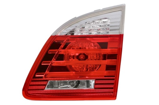 Stop spate Dreapta (partea interioara, H21W/LED/W16W) potrivit BMW 5 (E61) 03.04-12.10