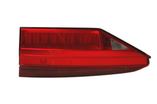 Stop spate Dreapta (partea interioara, LED) potrivit AUDI A6 ALLROAD C7, A6 ALLROAD C8, A6 C7, A6 C8 09.14-