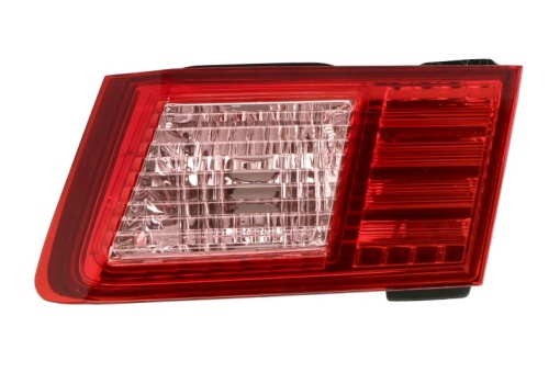 Stop spate Dreapta (partea interioara, W21W) potrivit HONDA ACCORD IX, ACCORD VIII 06.08-