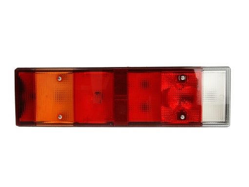 Stop spate dreapta potrivit IVECO STRALIS I 01.13-