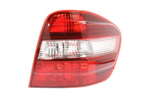 Stop spate Dreapta potrivit MERCEDES M (W164) 02.05-12.11