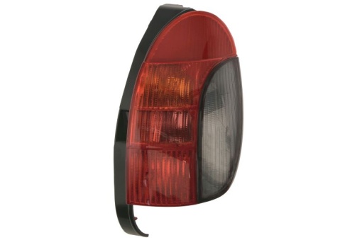 Stop spate Dreapta potrivit PEUGEOT 306, 306/HATCHBACK, 306/KOMBI 04.93-12.02