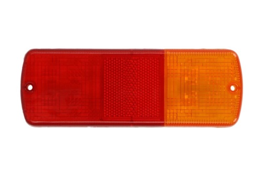 Stop spate potrivit JCB 3, 3C, 3CN, 3CS, 3CX, 3CX SITEMASTER, 3CX-2, 3CX-4, 3CXC, 3CXS, 3CXT, 3D, 3D 111, 3D-4, 3DS, 4C, 4C-4 TURBO, 4CN, 4CN-4, 4CS, 4CX, 4CXC