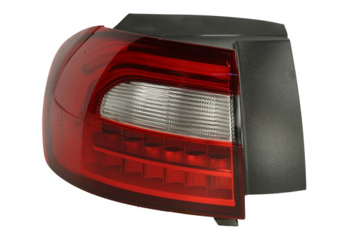 Stop spate stanga (exterior, LED/P21W) potrivit MERCEDES B-KLASA W247 12.18-