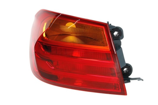 Stop spate Stanga (extern, H21W/LED/P21W) potrivit BMW 4 (F32, F82), 4 (F33, F83) 07.13-07.20