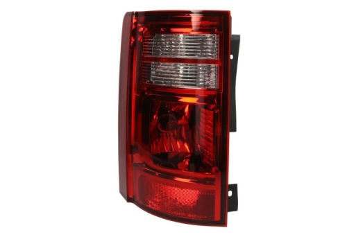 Stop spate Stanga (fara ece) potrivit DODGE GRAND 06.07-