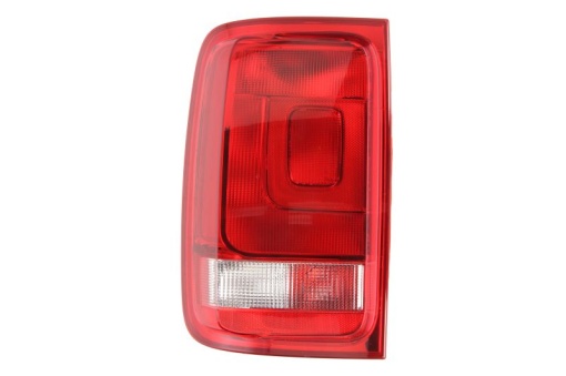 Stop spate Stanga (H21W/P21/5W/P21W) potrivit VW AMAROK 09.10-