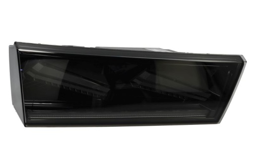 Stop spate stanga (interior, LED) potrivit PEUGEOT 508 II 09.18-