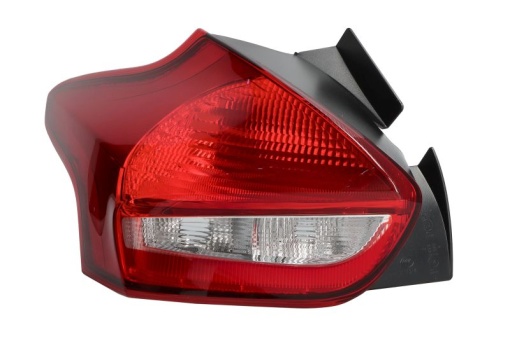 Stop spate Stanga (LED/P21/5W/P21W/W16W) potrivit FORD FOCUS III 07.10-02.20