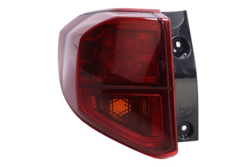 Stop spate stanga (LED/P21W) potrivit SUZUKI VITARA LY 07.18-02.20
