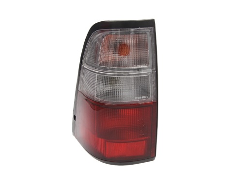 Stop spate Stanga (P21/5W/P21W) potrivit ISUZU PICK-UP, TFR/TFS; OPEL CAMPO 01.83-