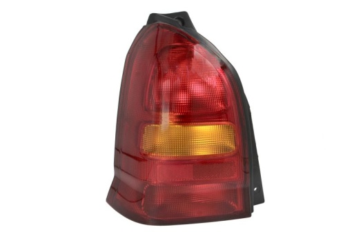 Stop spate Stanga (P21/5W/P21W) potrivit SUZUKI ALTO VI 09.04-12.08