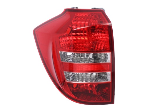 Stop spate Stanga (P21/5W/P21W/W16W) potrivit KIA CEE'D 12.06-12.12