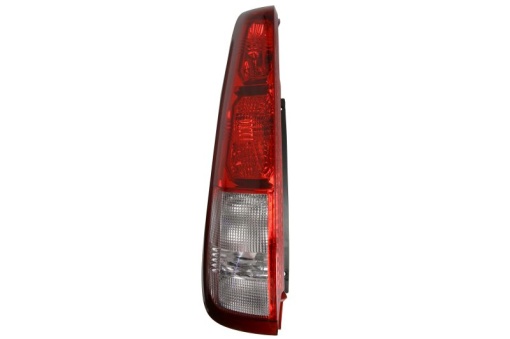 Stop spate Stanga (P21W/W21/5W/W21W) potrivit NISSAN X-TRAIL I 06.01-01.13