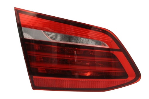 Stop spate Stanga (partea interioara) potrivit BMW 2 (F45), 2 GRAN TOURER (F46) 11.13-