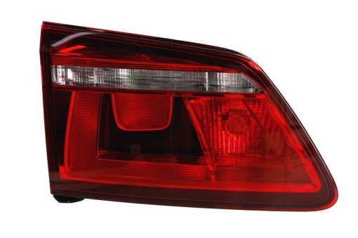 Stop spate Stanga (partea interioara) potrivit VW GOLF SPORTSVAN VII 02.14-08.20