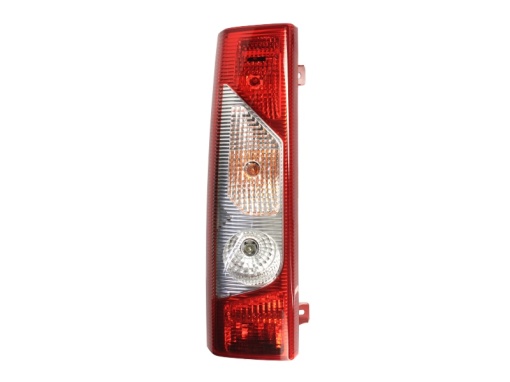 Stop spate Stanga potrivit CITROEN JUMPY II, JUMPY III; FIAT SCUDO; PEUGEOT BOXER, EXPERT, EXPERT TEPEE; TOYOTA PROACE 05.00-