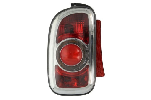 Stop spate Stanga potrivit MINI CLUBMAN (R55) 10.07-06.14