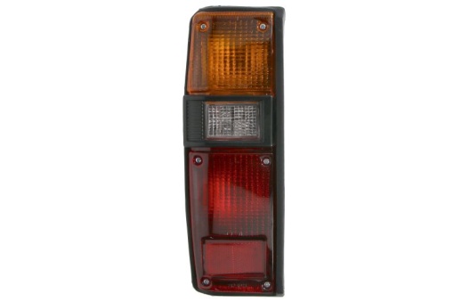 Stop spate Stanga potrivit TOYOTA HILUX III, HILUX V 01.79-06.98