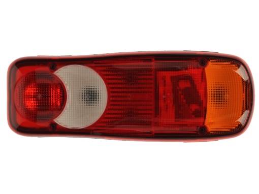 Stop stanga/dreapta potrivit CITROEN JUMPER II; FIAT DUCATO; PEUGEOT BOXER 04.06-
