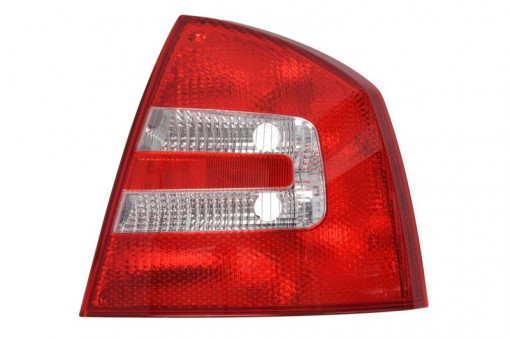 Stop tripla lampa spate dreapta SKODA OCTAVIA 2004-2008