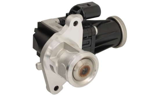 Supapa EGR potrivit ALFA ROMEO MITO; CHEVROLET AVEO; CITROEN NEMO, NEMO/MINIVAN; FIAT 500, 500 C, 500L, DOBLO, DOBLO CARGO, FIORINO, FIORINO/MINIVAN, GRANDE PUNTO, IDEA, LINEA 1.2/1.2LPG/1.3D 01.04-