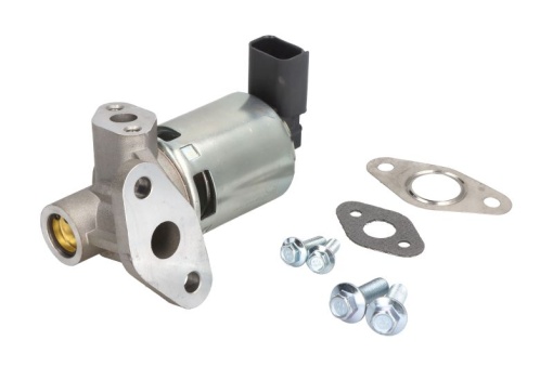 Supapa EGR potrivit CHRYSLER PACIFICA 3.5 08.03-12.06