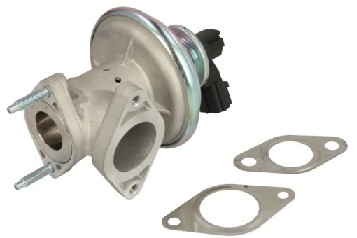 Supapa EGR potrivit FORD MONDEO III, TRANSIT, TRANSIT TOURNEO 2.0/2.0D/2.2D 08.00-03.07