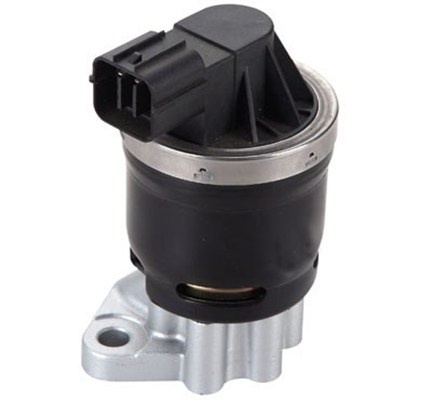 Supapa EGR potrivit HONDA CITY IV, CIVIC VII, CIVIC VIII, JAZZ II 1.2-1.4 03.02-12.12