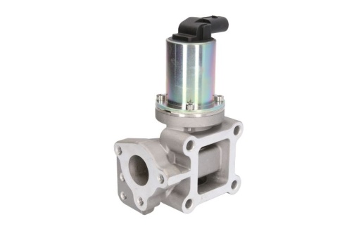 Supapa EGR potrivit HYUNDAI H-1, H-1 / STAREX, H-1 CARGO, H-1 TRAVEL, H100 2.4/2.5D 07.01-