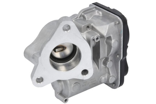 Supapa EGR potrivit INFINITI Q30; NISSAN JUKE, MICRA V, NOTE, NV200, NV200 / EVALIA, PULSAR, QASHQAI II 1.5D 02.10-