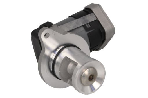 Supapa EGR potrivit MERCEDES C (CL203), C T-MODEL (S203), C T-MODEL (S204), C (W203), C (W204), E T-MODEL (S211), E (VF211), E (W211), S (W220, V220), VIANO (W639), VITO / MIXTO (W639) 2.0D-3.2D 03.02- - Img 1