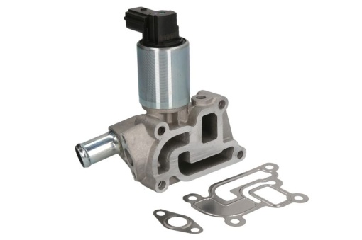 Supapa EGR potrivit OPEL AGILA, ASTRA G, ASTRA G CLASSIC, ASTRA H, ASTRA H CLASSIC, ASTRA H GTC, COMBO TOUR, COMBO/MINIVAN, CORSA C, CORSA C/HATCHBACK, CORSA D 1.0-1.4LPG 09.00-