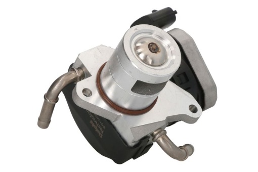 Supapa EGR potrivit OPEL ASTRA G, ASTRA G/KOMBI, FRONTERA B, SIGNUM, VECTRA C, VECTRA C GTS, ZAFIRA A; SAAB 9-3, 9-5 2.0D/2.2D 02.98-02.15