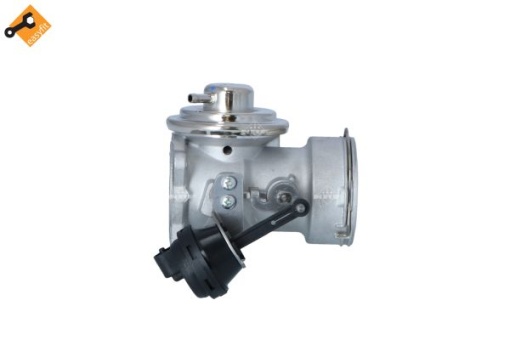 Supapa EGR potrivit SEAT ALTEA, TOLEDO III; SKODA OCTAVIA II; VW CADDY III, CADDY III/MINIVAN 1.9D 04.04-12.10