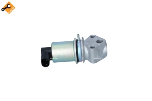Supapa EGR potrivit SEAT CORDOBA, IBIZA III; SKODA FABIA I, FABIA I PRAKTIK; VW POLO 1.2 10.01-11.09