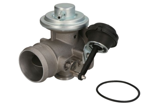 Supapa EGR potrivit VW LT 28-35 II, LT 28-46 II 2.5D 05.96-07.06