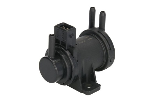 Supapa presiune turbocompresor potrivit ALFA ROMEO 145, 146, 156, 166; FIAT BRAVA, BRAVO I, DUCATO, FIORINO, FIORINO/MINIVAN, MAREA, MULTIPLA, PALIO, PUNTO 1.7D-2.8D 01.94-