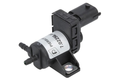 Supapa presiune turbocompresor potrivit CHEVROLET TRAX; OPEL ANTARA A, ASTRA J, ASTRA J GTC, ASTRA K, CASCADA, INSIGNIA A, INSIGNIA A COUNTRY, INSIGNIA B 1.6D/2.0D 10.11- - Img 1