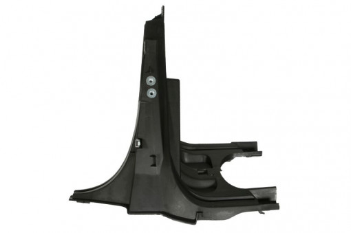 Suport aripa fata dreapta BMW X5 E70 intre 2007-2010 - Img 1