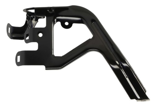 Suport aripa fata dreapta potrivit BMW 5 F10, F11 12.09-02.17