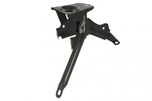Suport aripa fata stanga potrivit BMW 5 GRAN TURISMO F07 09.08-11.17