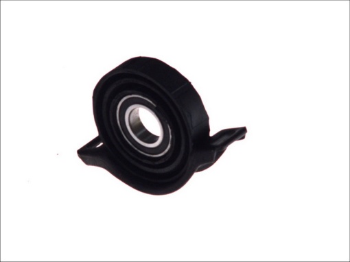 Suport ax cardanic (25mm, cu rulment) potrivit MERCEDES 190 (W201) 1.8-2.6 10.82-08.93