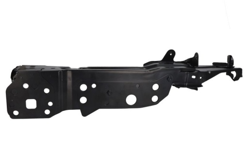 Suport bara dreapta (metal) potrivit TOYOTA COROLLA CROSS 07.20-